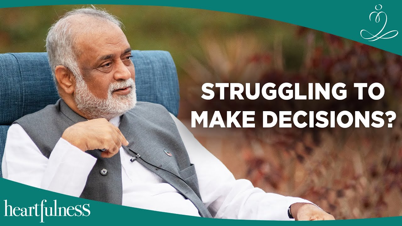 Best Time to Make a Decision | Decision-Making Tips