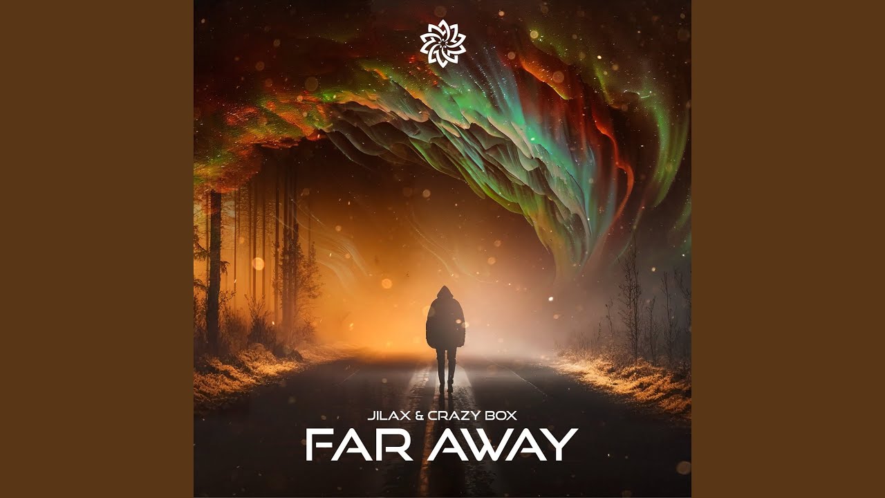 Far Away