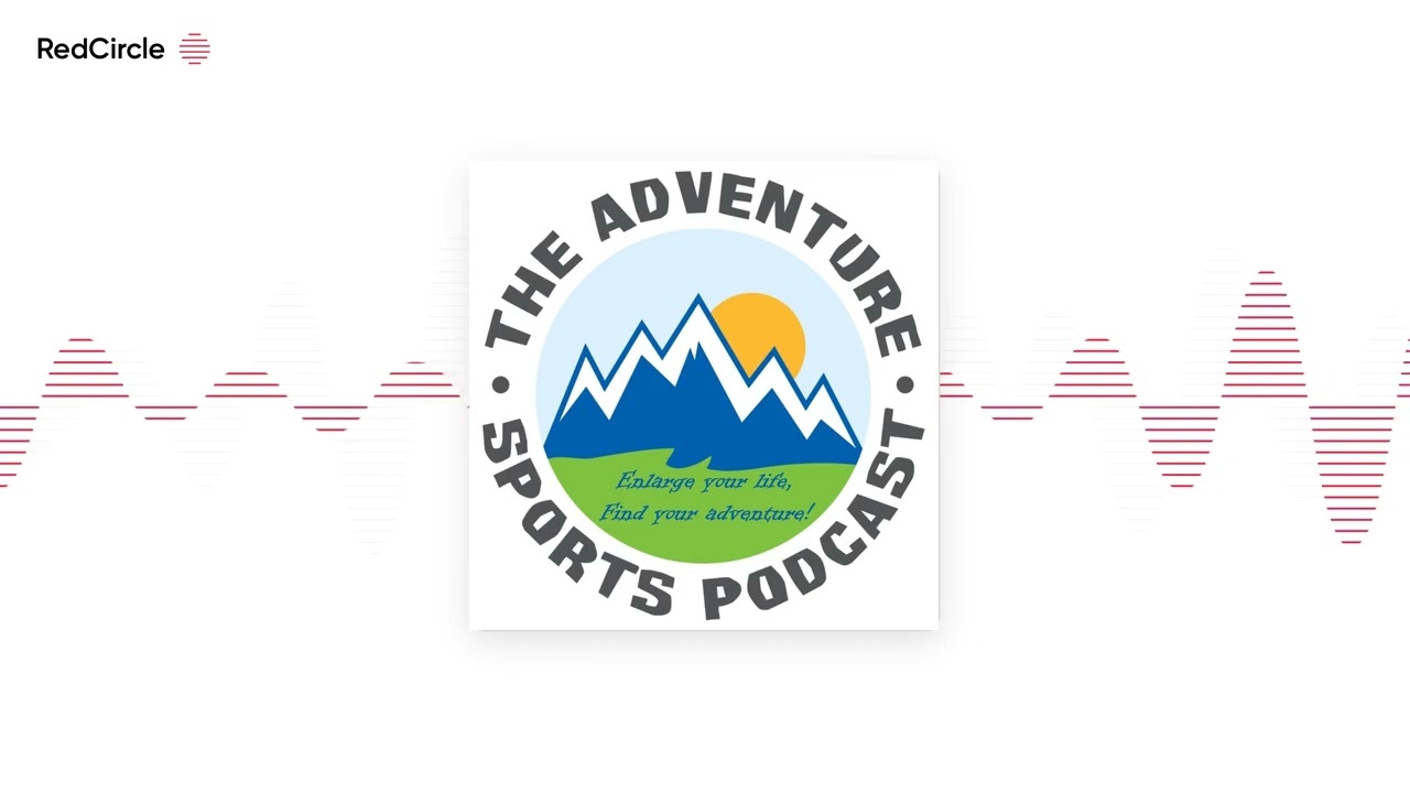Ep. 1168: Discovering 3000+ Arches in Kentucky - Bill Fultz