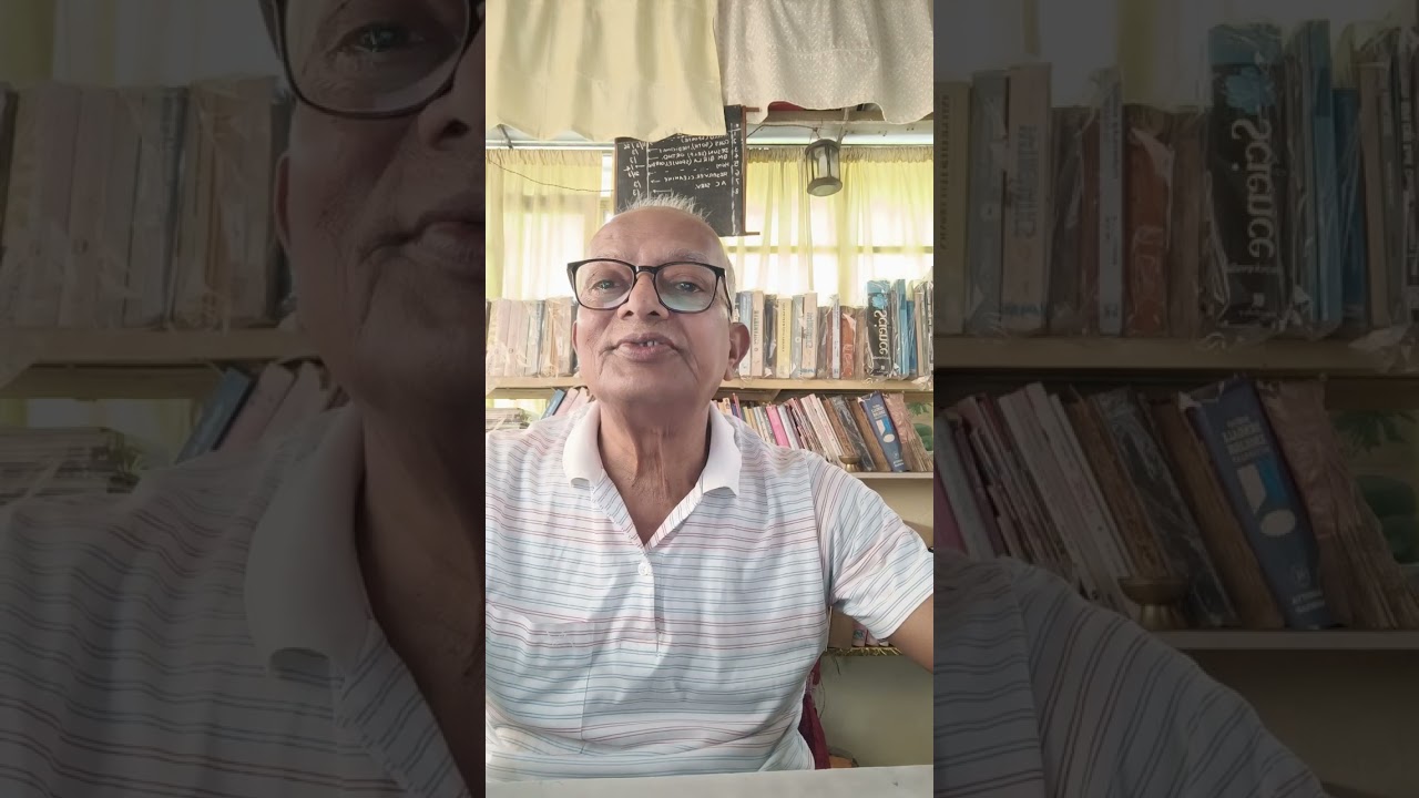 ডাক্তারি বনাম হিউমিনিটি 