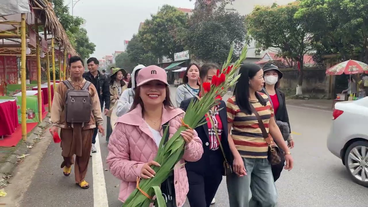 ngày 24 tháng 2, 2026