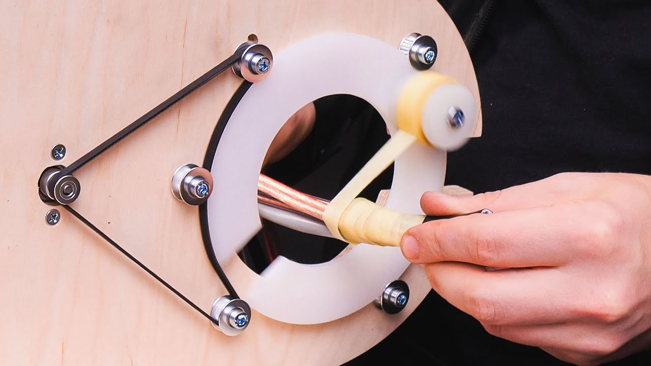 I Tried These DIY Electronics Hacks &ndash; Here&rsquo;s What Happened
