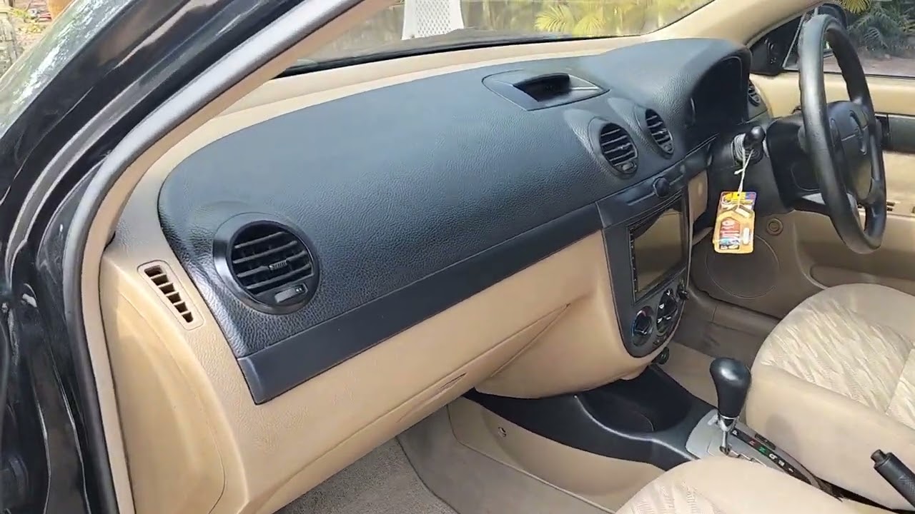 ออฟตร้า มือเดียว59,000📞085 5754369