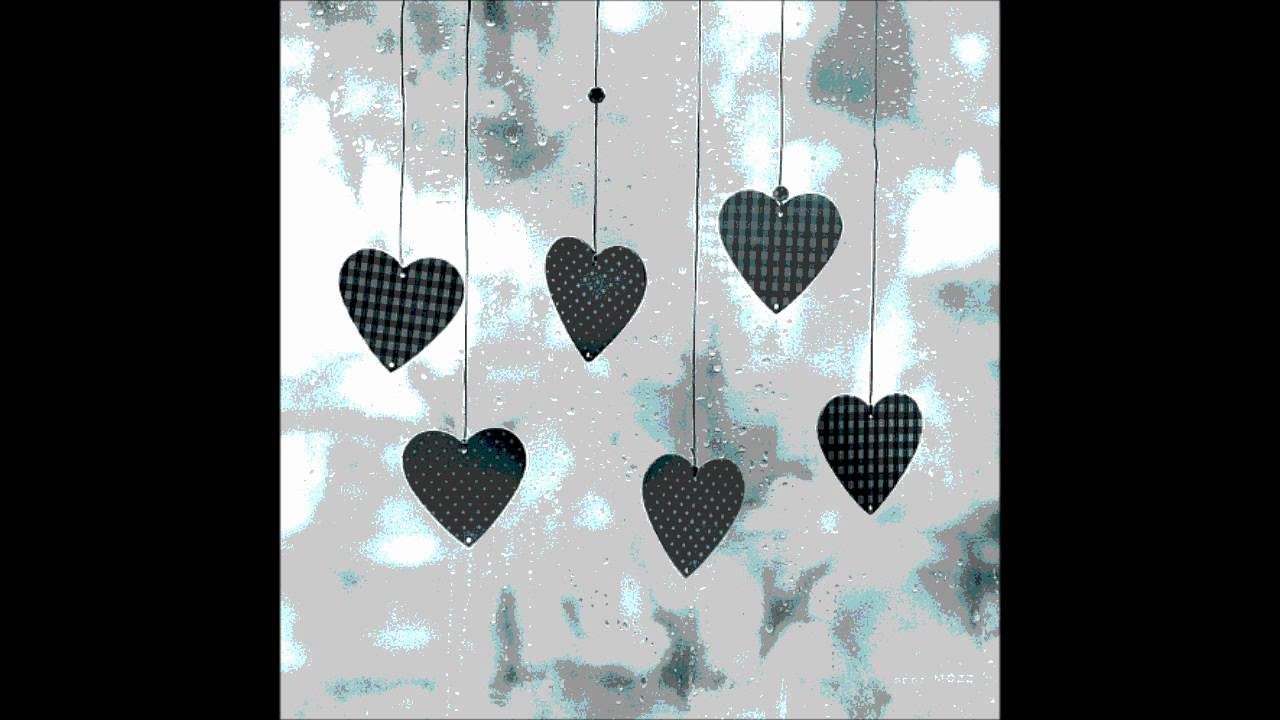 Valentine's Elegy (EWQL)