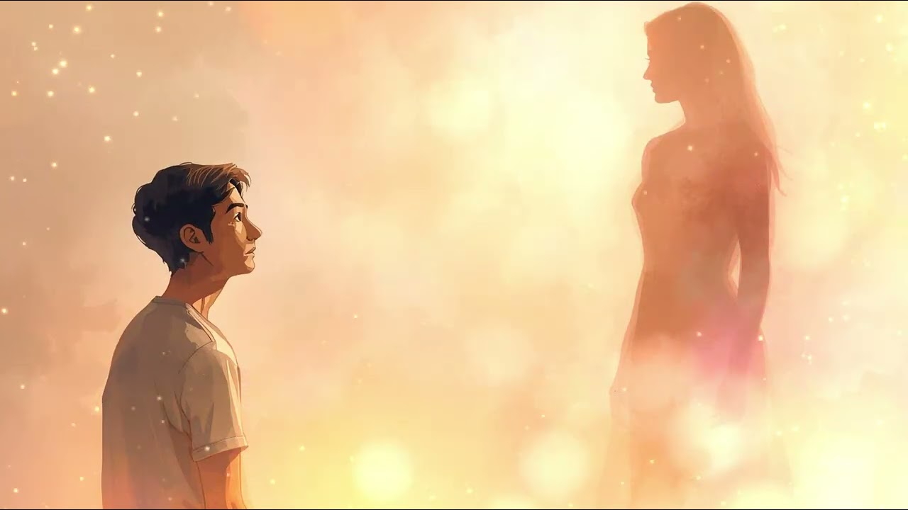 ยอมให้เธอชนะ | แพ้เพราะรัก ไม่ใช่อ่อนแอ - ELLEY AI MUSIC