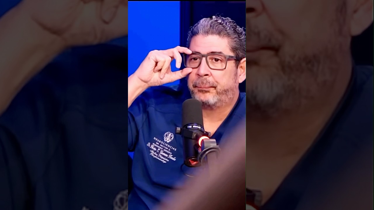 &iquest;ENTENDIMOS?📌 ​⁠@alofokenetwork Guerrero Heredia vs Rigoberto Debate del siglo