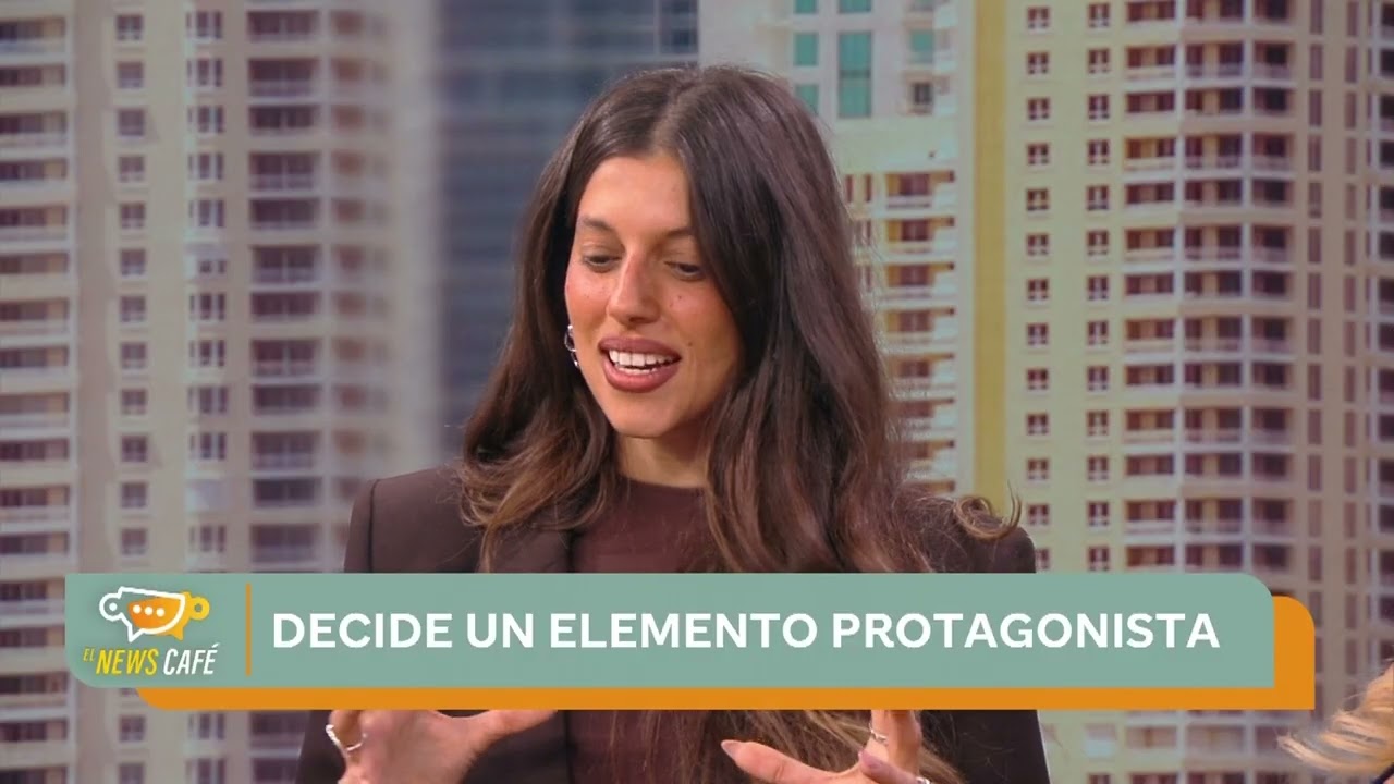 Ideas para escoger el concepto adecuado para tu celebración