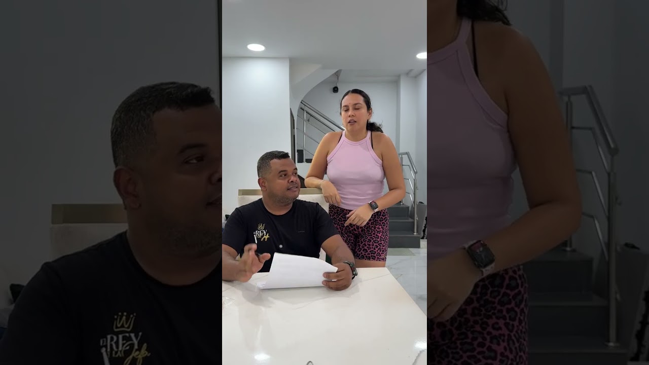 El contrato