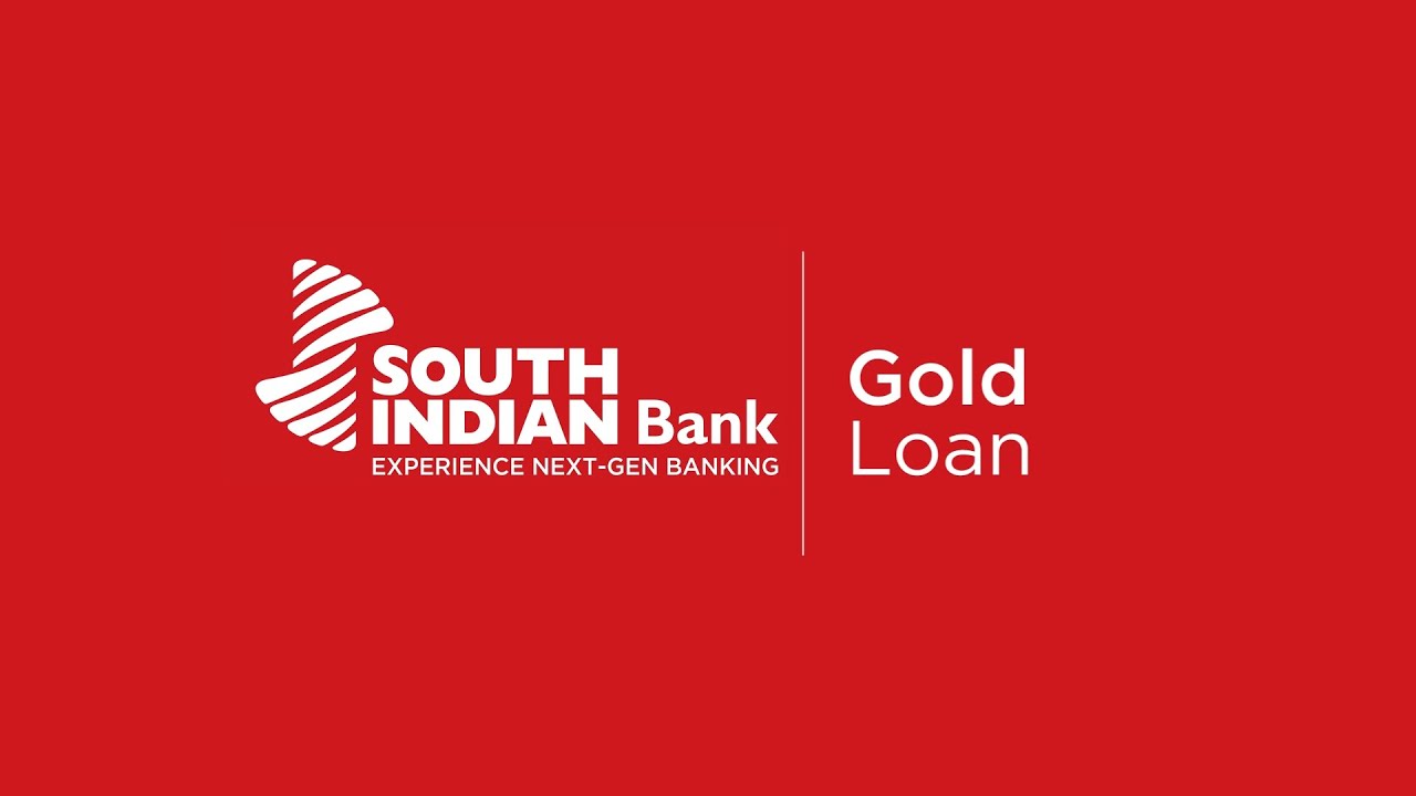 SIB Gold Loan