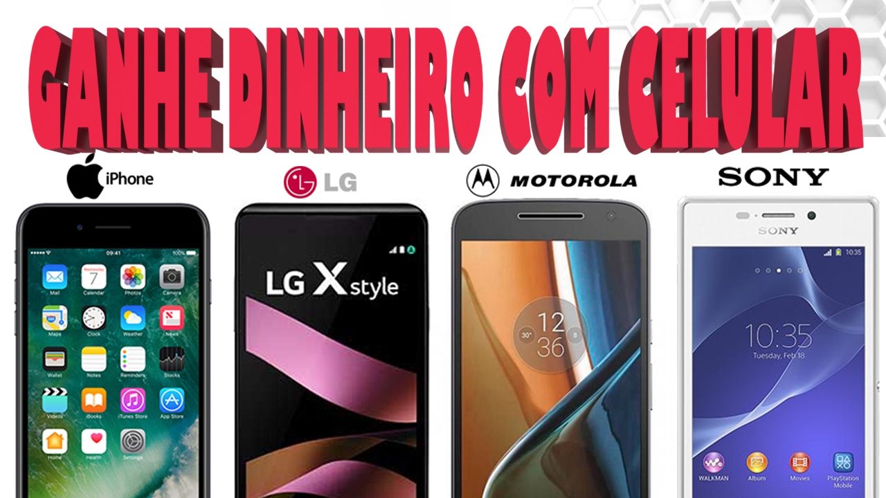 Curso de celular completo - manuten&ccedil;&atilde;o conserto de celular todas as no&ccedil;&otilde;es para consertar um celular