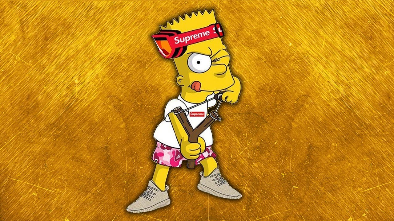 CG6 ft Diddi Trix Type Beat 2018 - 