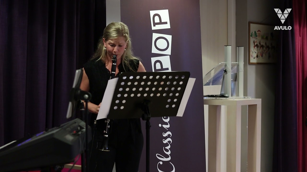 Huize Theresia Vught - Terugblik op Corona