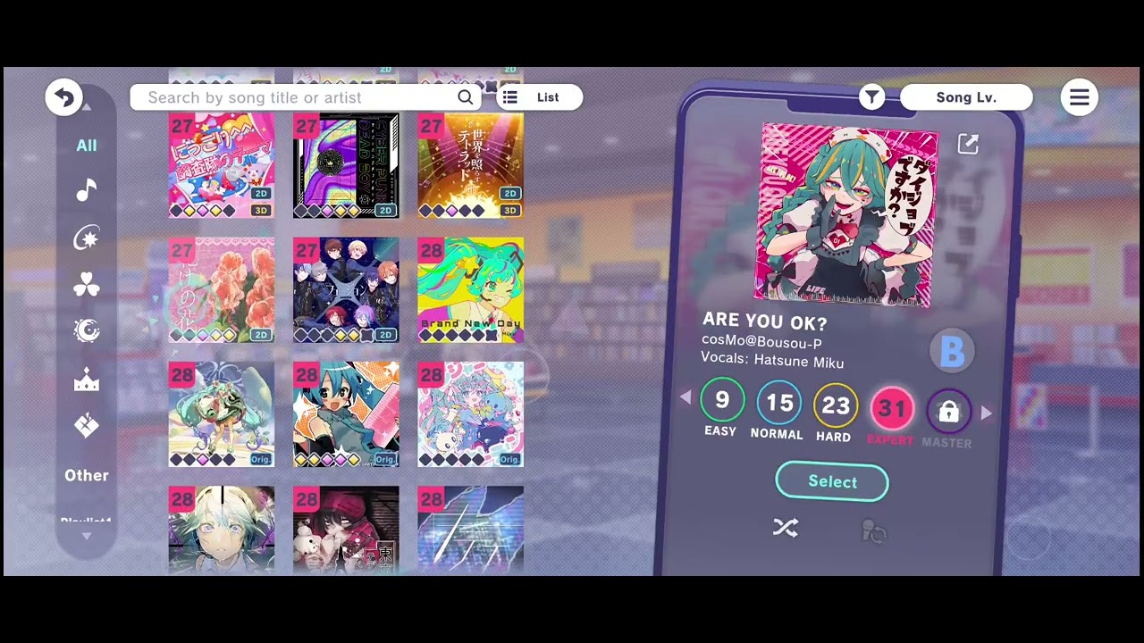 Play PSJK with me, but it's almost midnight and I am highly sleep deprived (please read top comment)