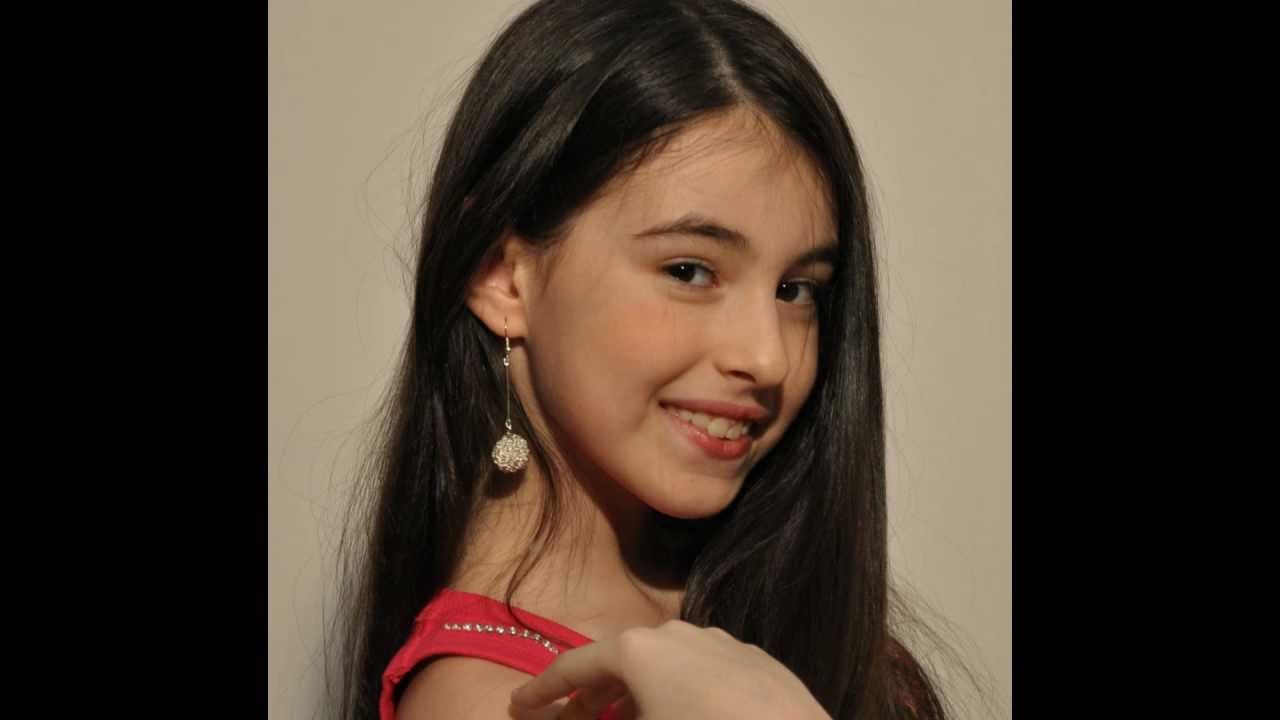 Miruna Pinzaru - 