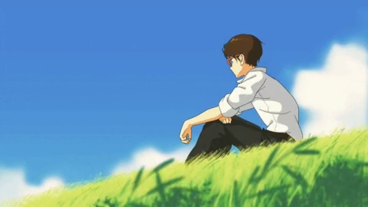 winner - really really // (slowed + reverb)