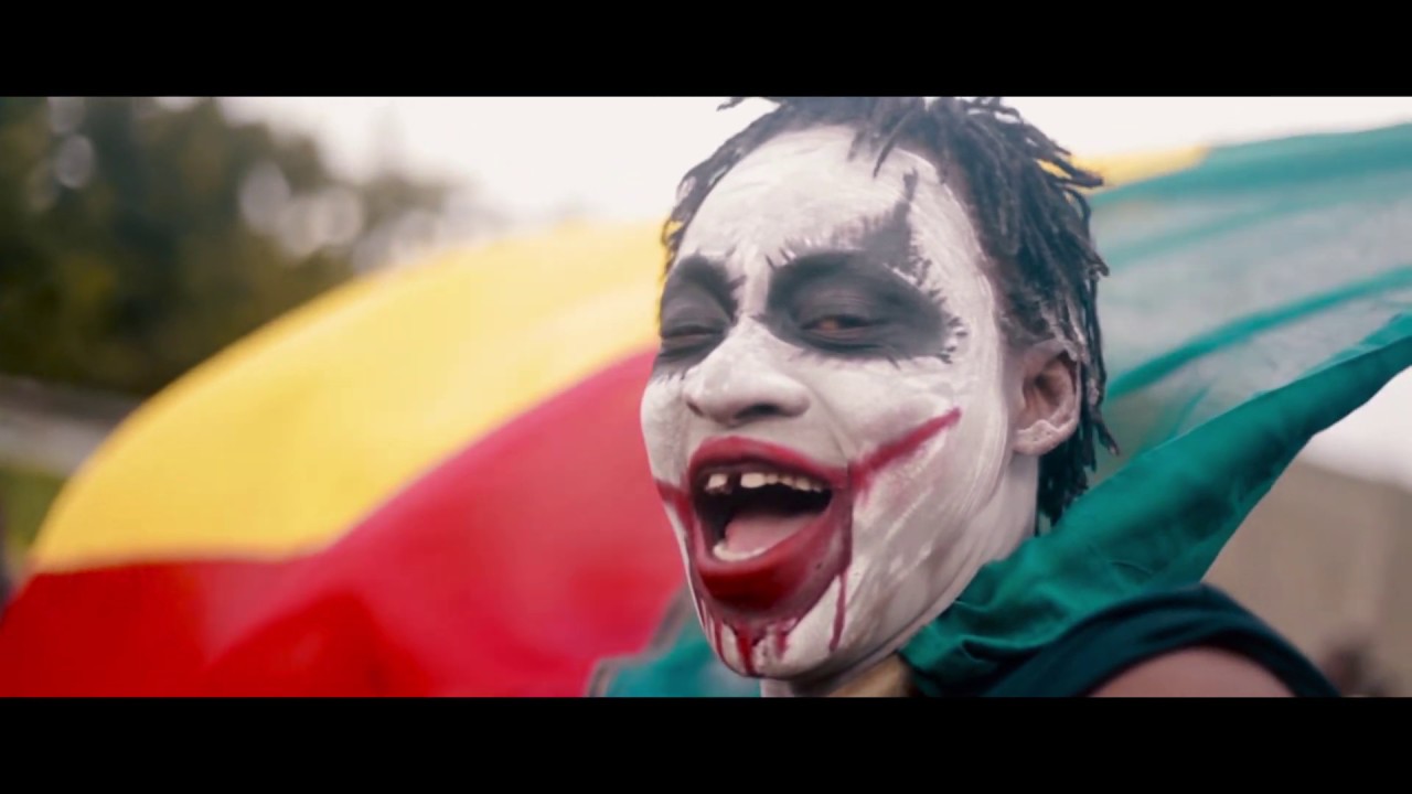 Sir Aragon - Mon Ami est Avare  (by Moria Records)