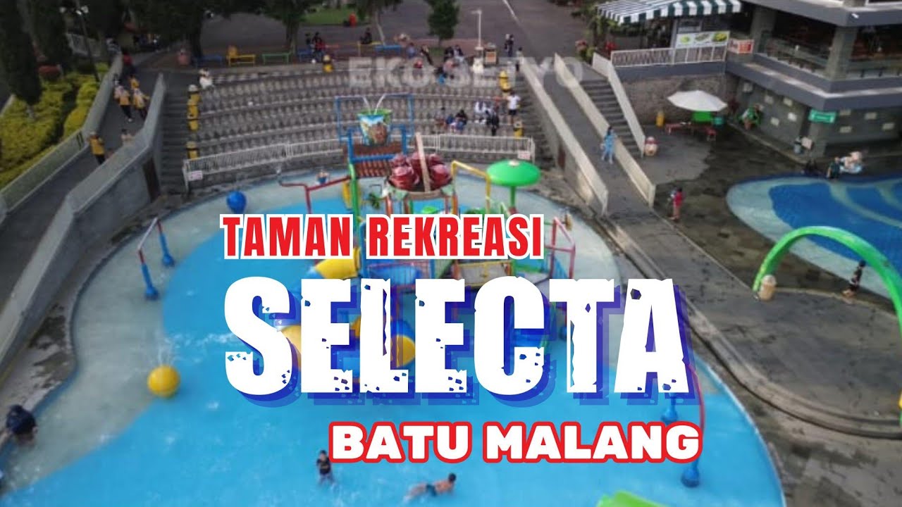 Terbang sore drone dji mini 3