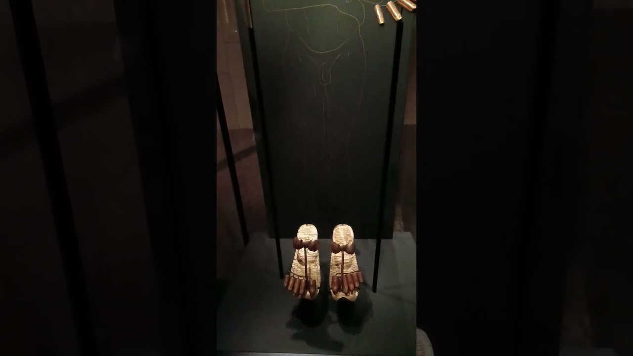 Golden Sanders | AL-JUJURY 