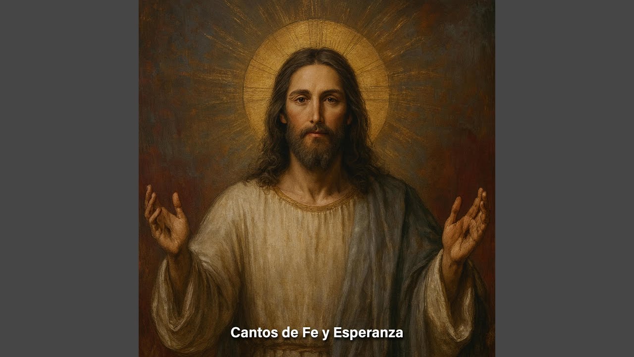 Refugio de Paz