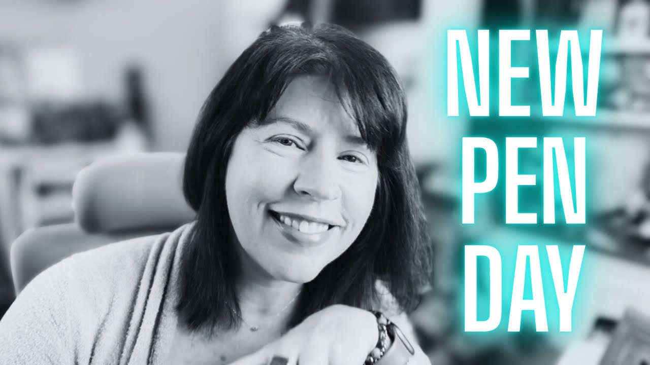 Я наконец-то попробовал наушники Pilot E95&hellip; Стоило ли оно того?