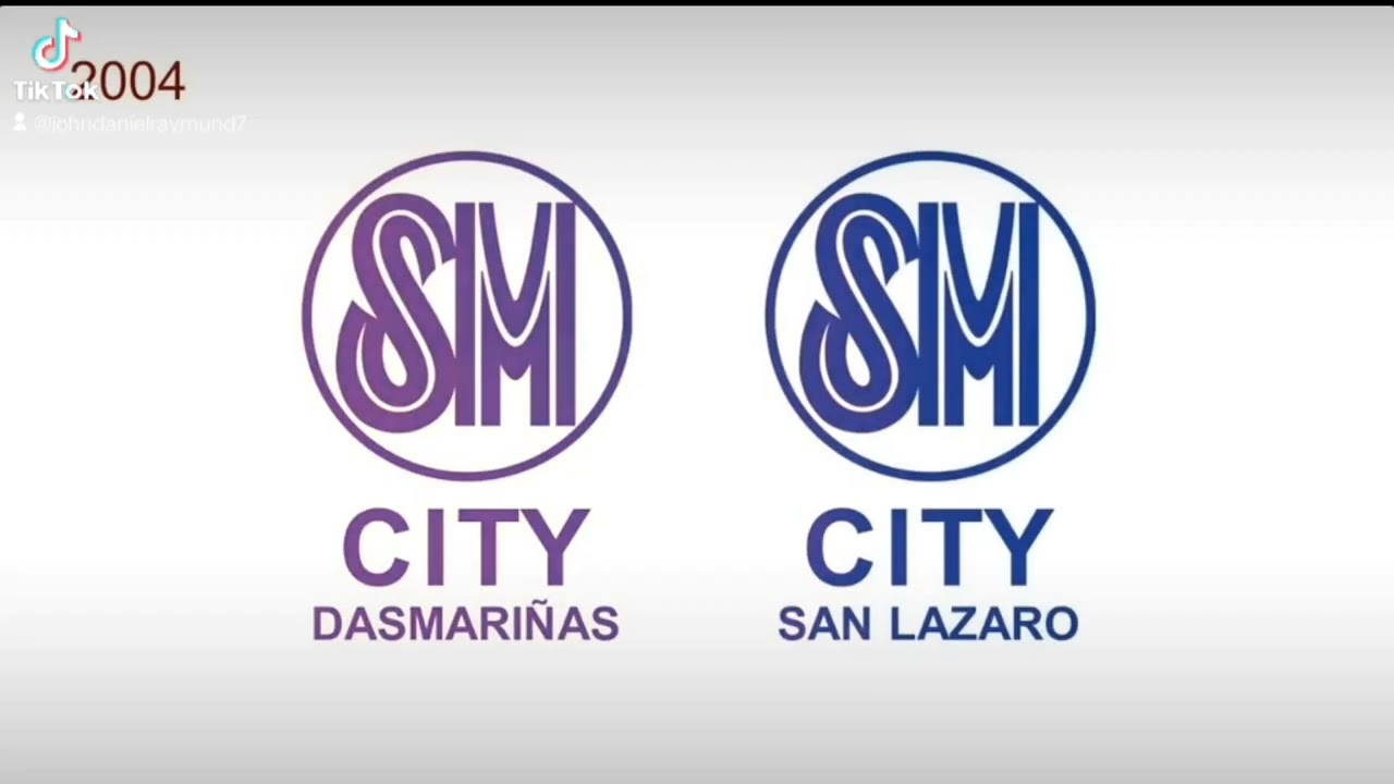 sm supermalls updated 2022