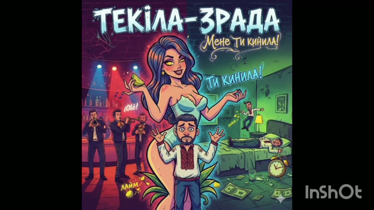 Atlas Aftertaste — КИНУЛА (Official Audio)