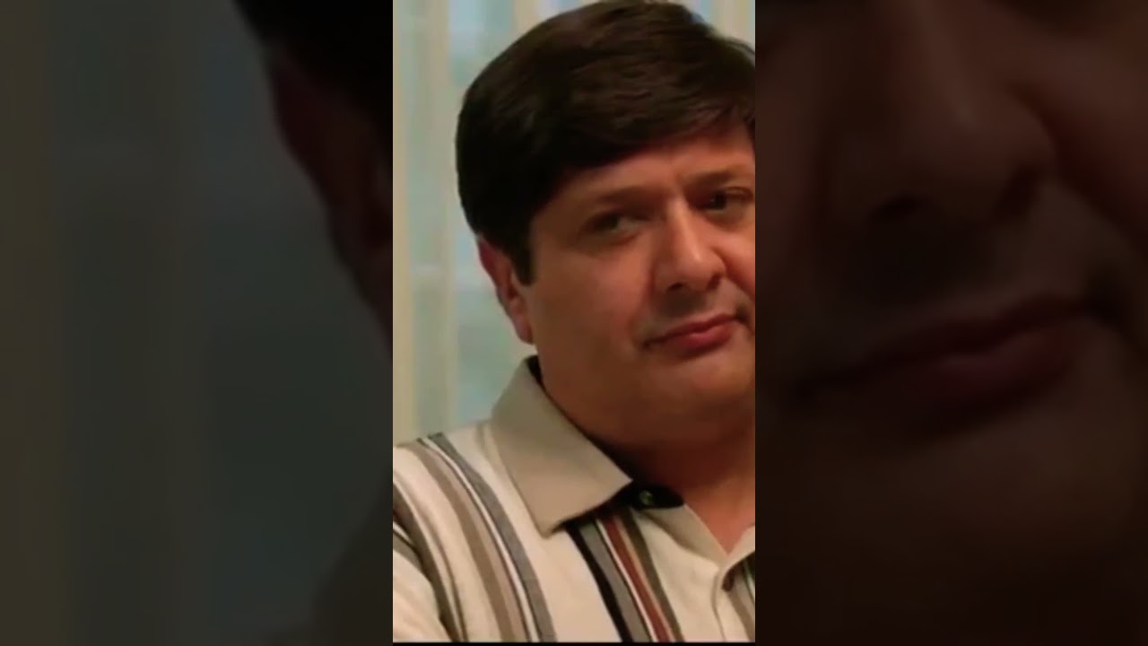 Jovem Sheldon - Young Sheldon "Gênio da Matemática"