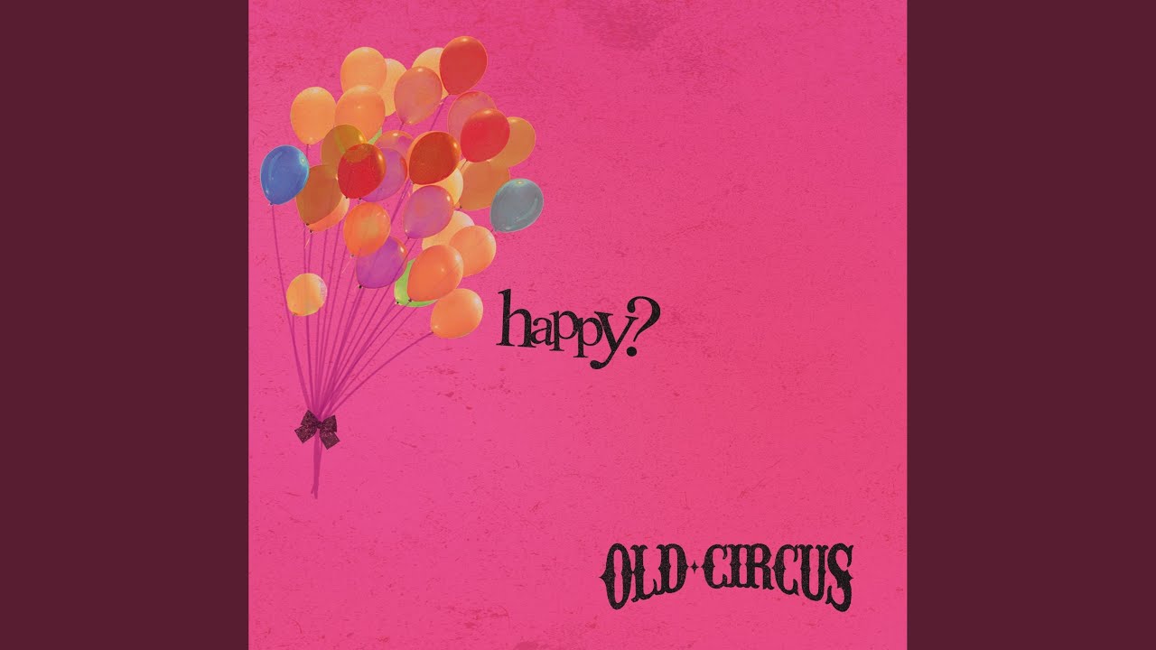 パンクシソーダ