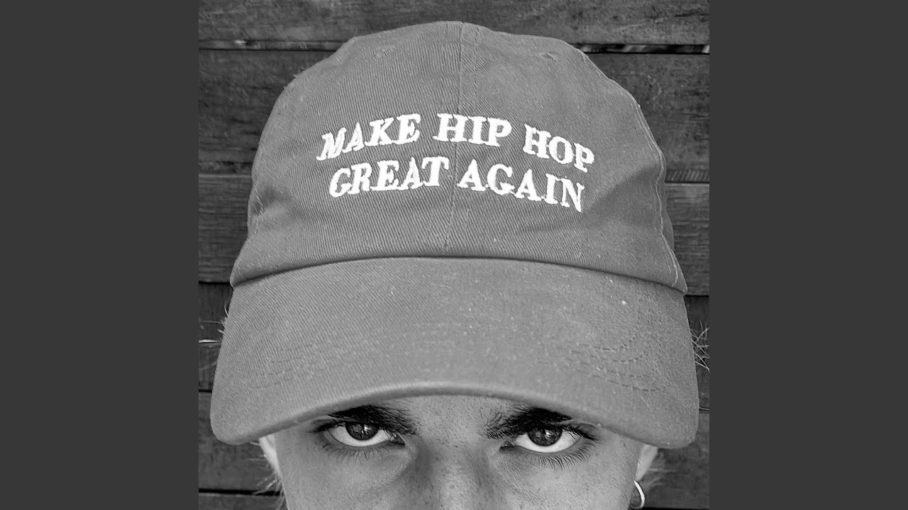 Przez ciebie//Nienawimiłość