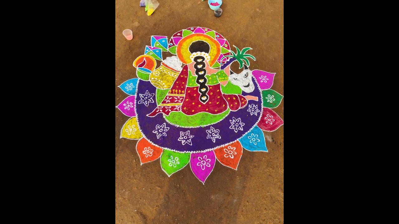 Sankranthi sambaralu🌾🔥🐓🪁