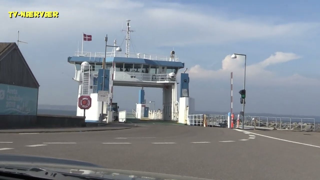 Fejø