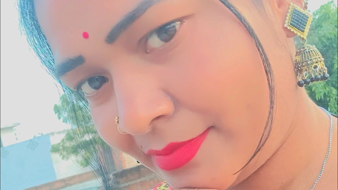 Roshani Kumari Official is live!
