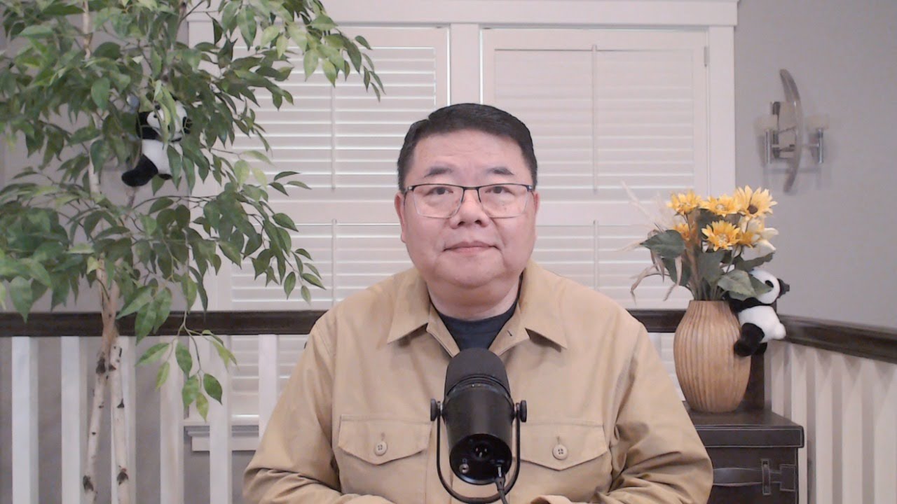 俄罗斯训练解放军台海作战/浮世绘 从工业克苏鲁到男性退出相亲市场：中国社会的解构/人工智能泡沫泛起？/王剑每日观察/20250926