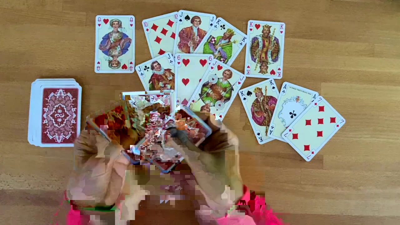 Мысли и чувства мужчины 💋💍👨‍🦱💌👩‍🦰Есть ли будущее с загаданным человеком ❤️🙏💞🤷‍♀️💯Таролог Колена