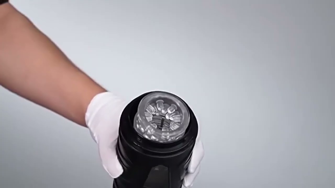 Wholesale sex toys directly from Chinese manufacturers and factories