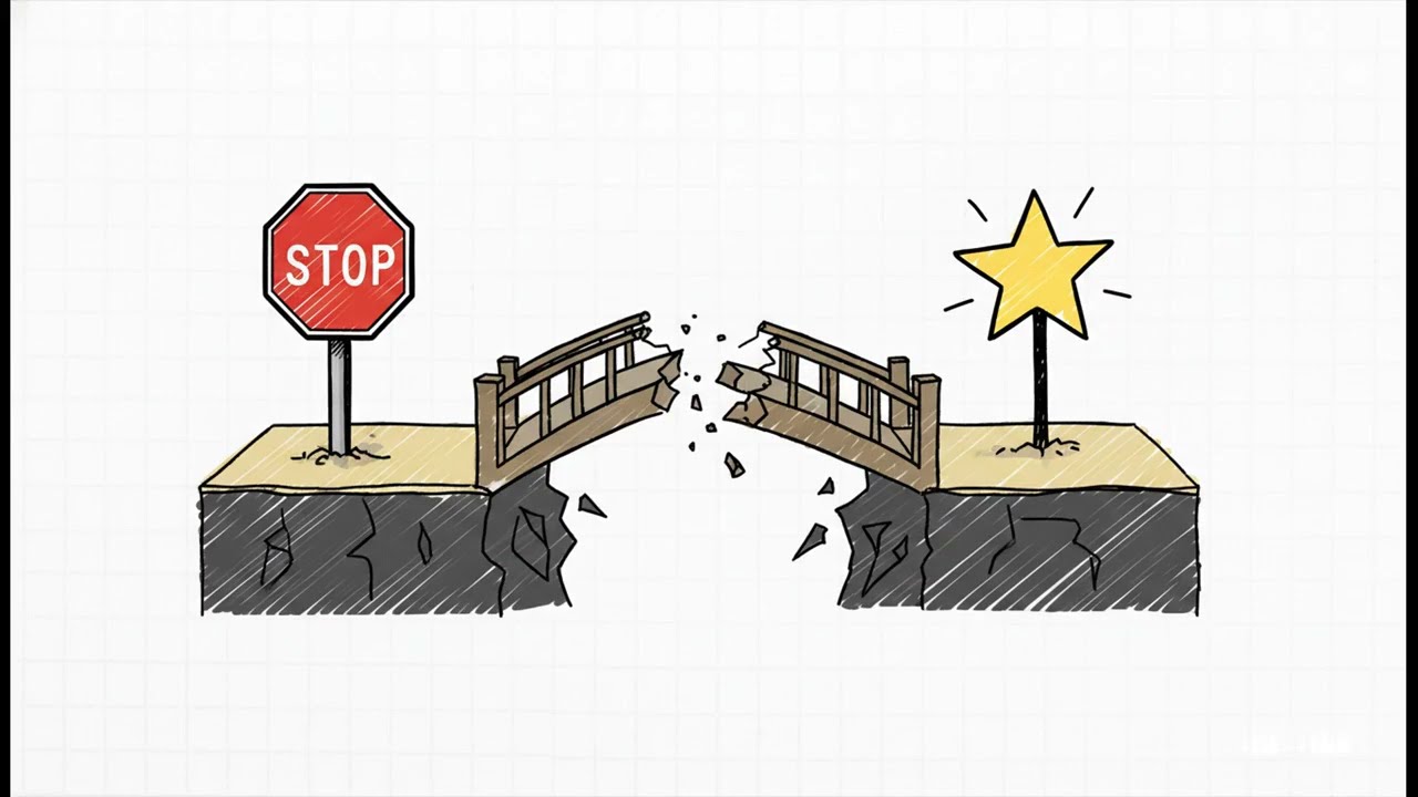 6. 유창한 영어를 위해 쉬운 단어를 써야 하는 이유