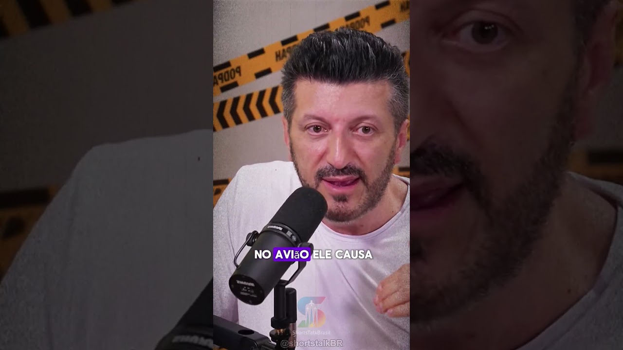 COMO FOI A QUEDA DO AVI&Atilde;O DE VINHEDO  #avi&otilde;esem&uacute;sicas #curiosidades #avi&atilde;o