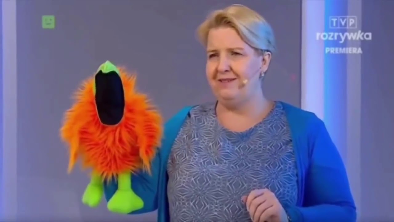 Szkoła TVP : Odrodzenie