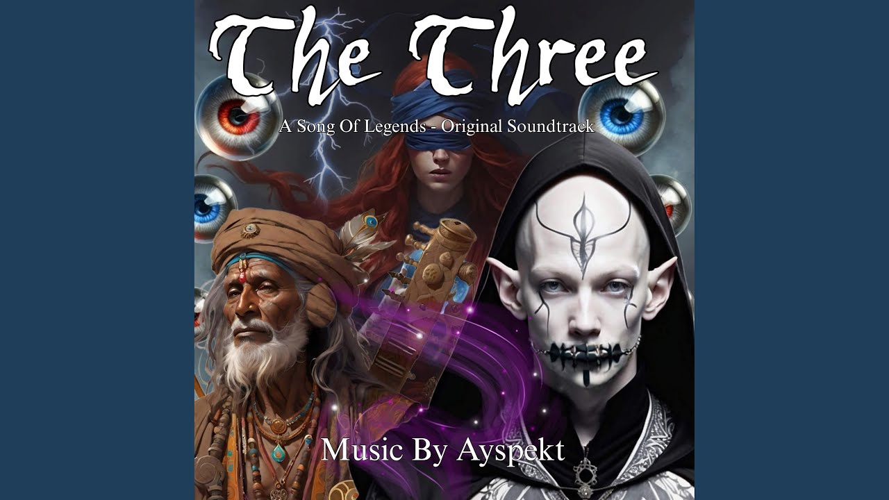 Flight to Ritherhithe