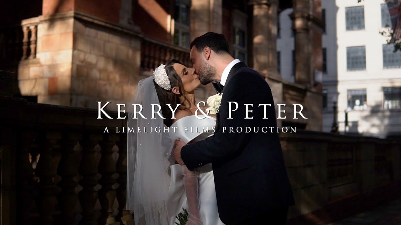 Kerry+&+Peter+trailer+