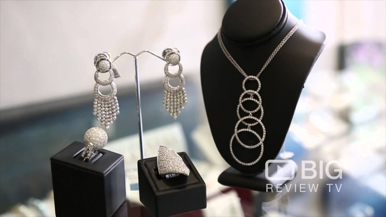 Want Jewellery a Jewelry Stores in Brisbane offering Jewelry and Repair