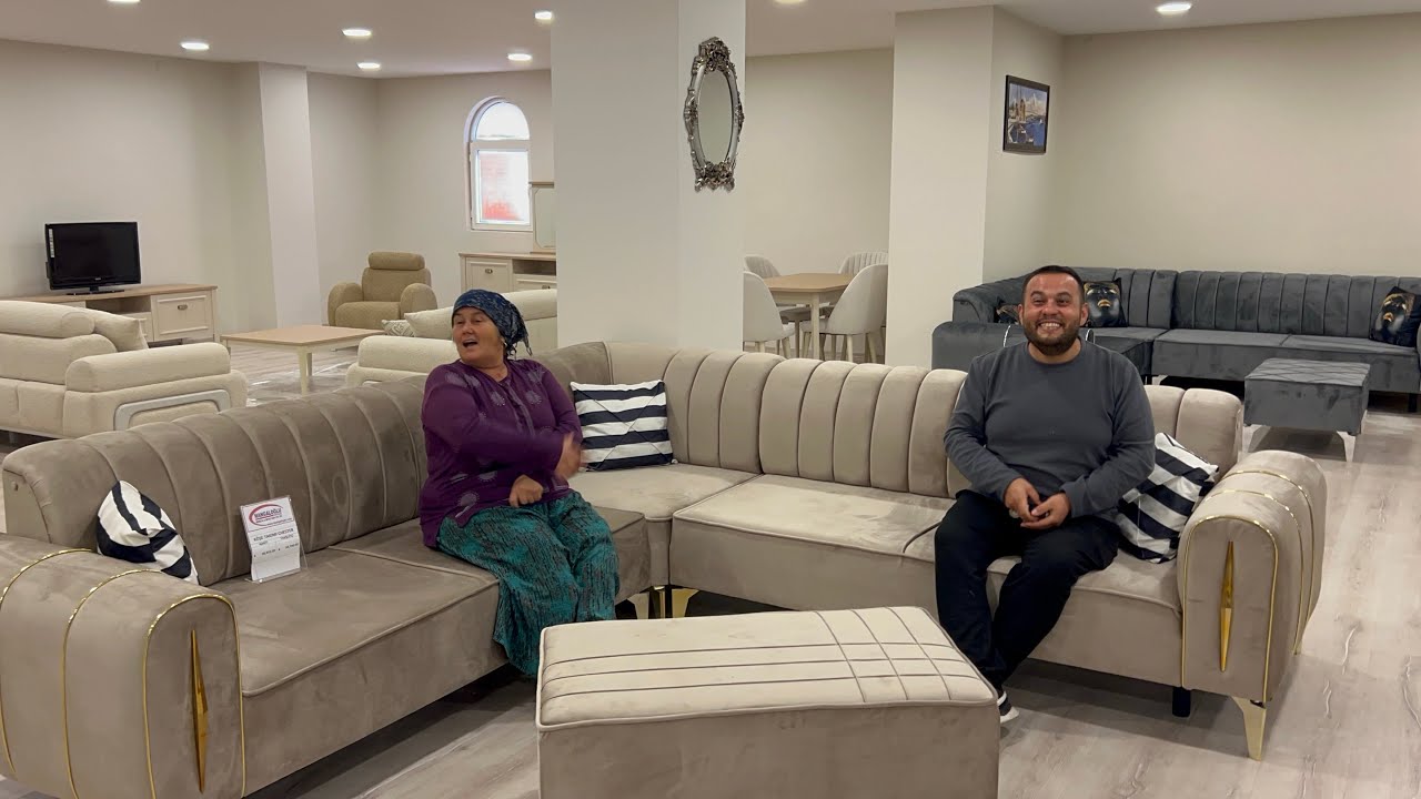 Bu kez seldaya koltuk takımı💯hangisi olsun 