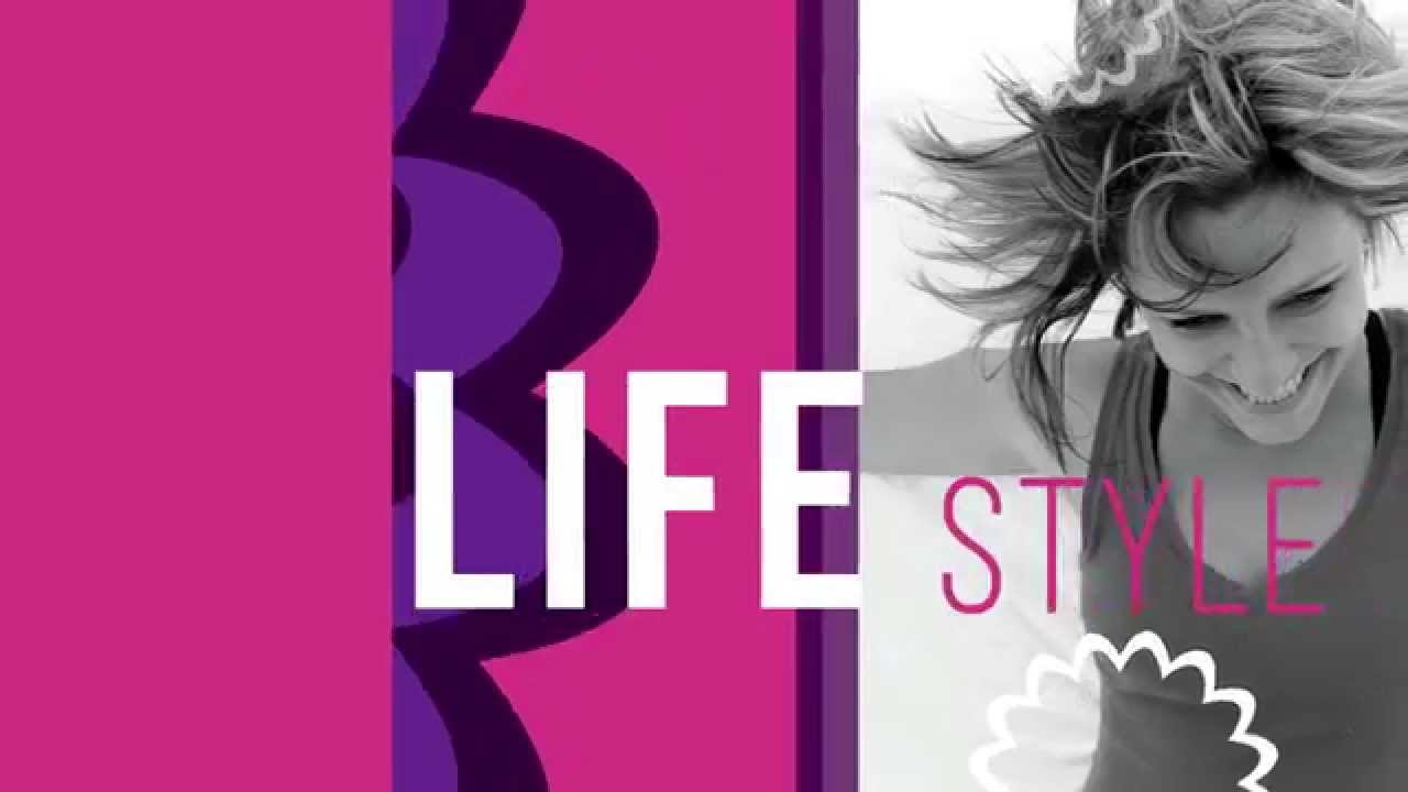 ID'S Maysa Bonissoni - Life Style