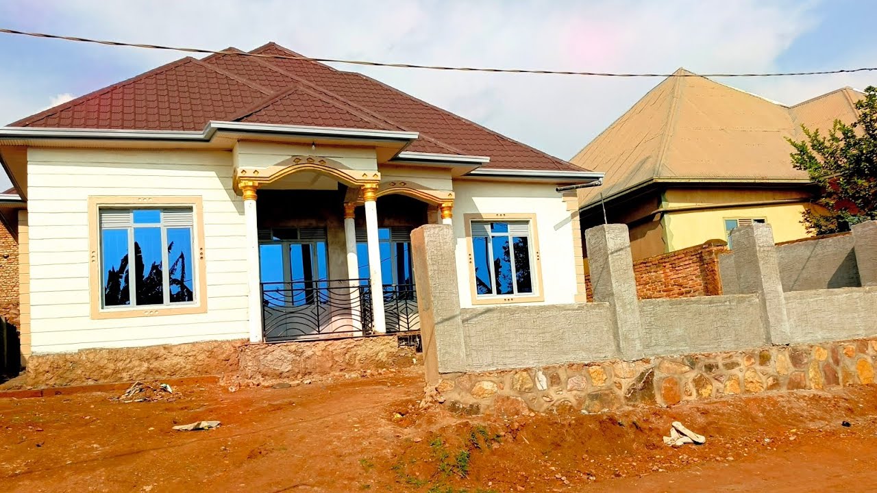 Kuyuzuza byamunaniye arayiteje Ubuse uyumuntu uhuye n,ibibazo ntiwaza ukayimukuraho?#0782395920 