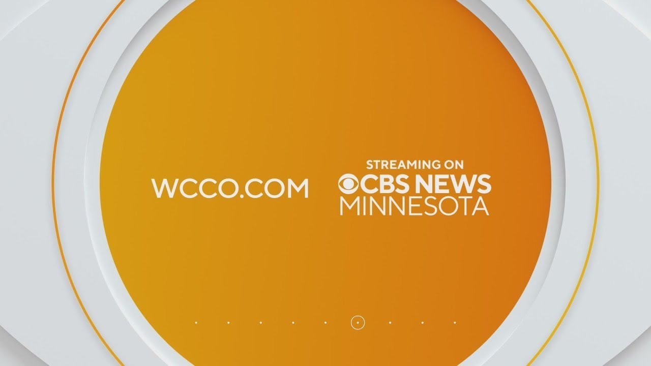 Watch live: 7 a.m. WCCO Mornings from Jan. 19, 2026