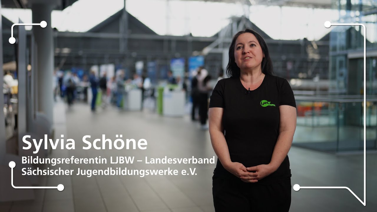 Technik fr&uuml;h entdecken: Warum MINT-Bildung so wichtig ist