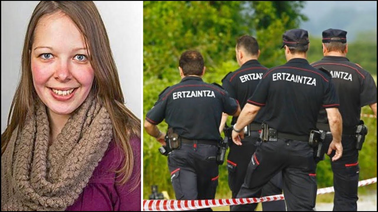 Der Mordfall Sophia L&ouml;sche | Doku