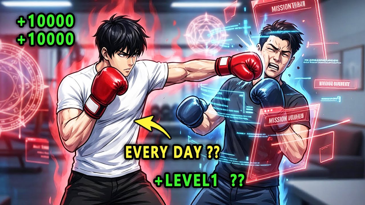 Start with an invincible system; overnight I comprehend 100 years of domain laws.