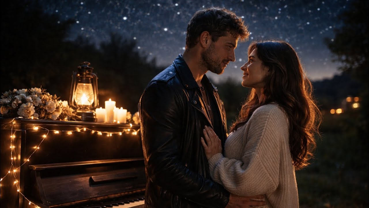 Was wirklich zählt 🌹