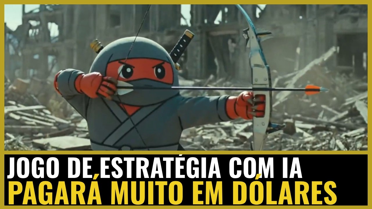 JOGO BATTLE ROYALE E ESTRATÉGIA COM 1 MILHÃO DE DÓLARES EM POOL - MOLTY ROYALE - MOLT ARENA